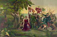 225px-Christopher_Columbus3